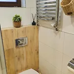 Zielone Wzgorze Mielno (Koszalin)