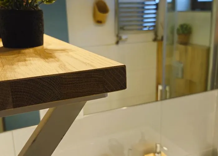 Zielone Wzgórze Mielno (Koszalin)